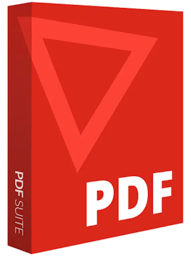 PDF Suite