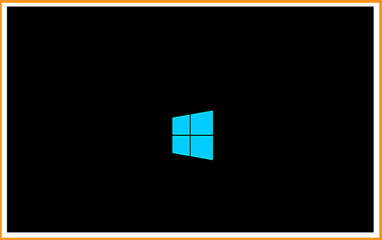 Windows 8.1