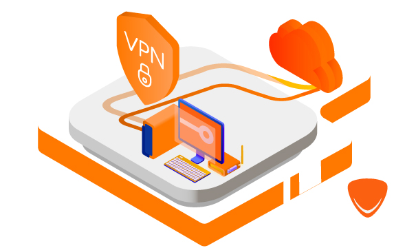 VPN SecureLine