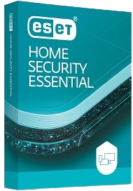 ESET