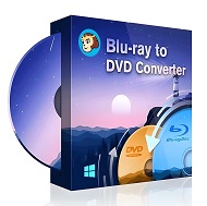 dvdfab