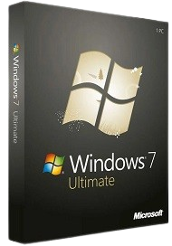 windows7