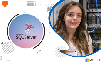 SQL Server Standard 2016 - User CALs