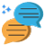 chat-icon2