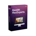 EaseUS RecExperts