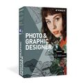 MAGIX Photo & Graphic Designer 17