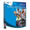 Avanquest Easy SlideShow Creator