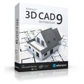 Ashampoo 3D CAD Architecture 9