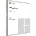 Windows Server 2022 Standard 24 Cores, CORES: 24 Cores, 3 image