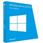 Windows Server 2012 R2 - 10 Device CALs, Client Access Licenses: 10 CALs, 2 image