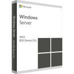 Windows Server 2022 Standard, CORES: 16 Cores, 5 image