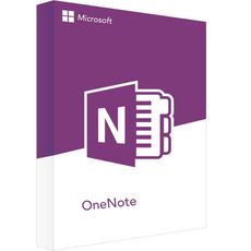 OneNote 2021, Versions: Windows 