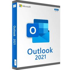 Outlook 2021 Pour Mac, Versions: Mac