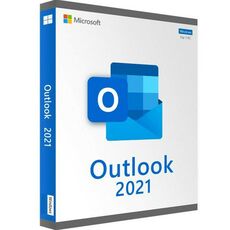 Outlook 2021, Versions: Windows 