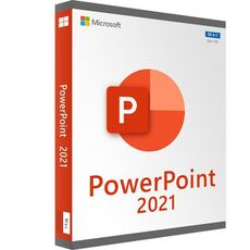 PowerPoint 2021 Pour Mac, Versions: Mac