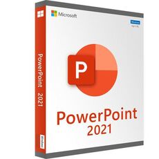 PowerPoint 2021, Versions: Windows 