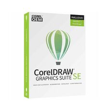 CorelDRAW Graphics Suite 2019 Edition spéciale