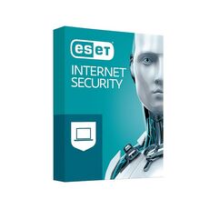 ESET Internet Security 2023-2025