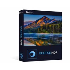 inPixio Eclipse HDR