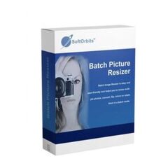 Batch Picture Resizer