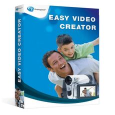 Avanquest Easy Video Creator