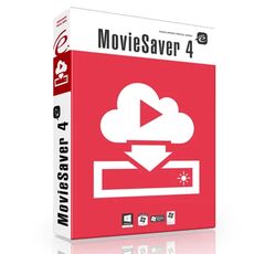 Engelmann MovieSaver 4