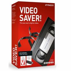 Sauvez vos cassettes vidéo