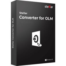 Stellar Converter pour OLM, Versions: Standard