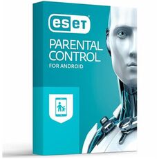 ESET Parental Control pour Android 2023-2024
