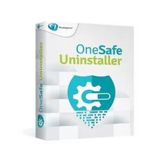OneSafe Uninstaller
