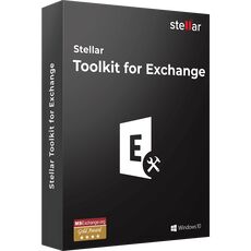 Stellar Toolkit pour Exchange