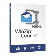 winzip-courier_11