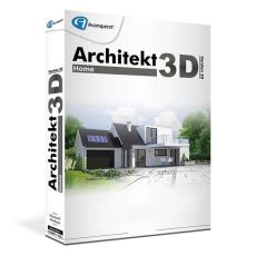 Avanquest Architecte 3D 20 Home