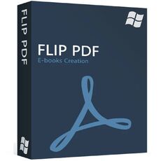 Flip PDF, Versions: Windows 