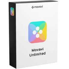 Movavi Unlimited, Versions: Windows 