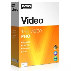 Nero Video 2023