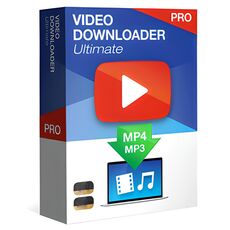 Nero Video Downloader Ultime Pro