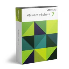 VMware vSphere 7, Versions: Entreprise plus