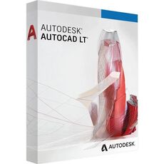 AutoCAD LT 2025