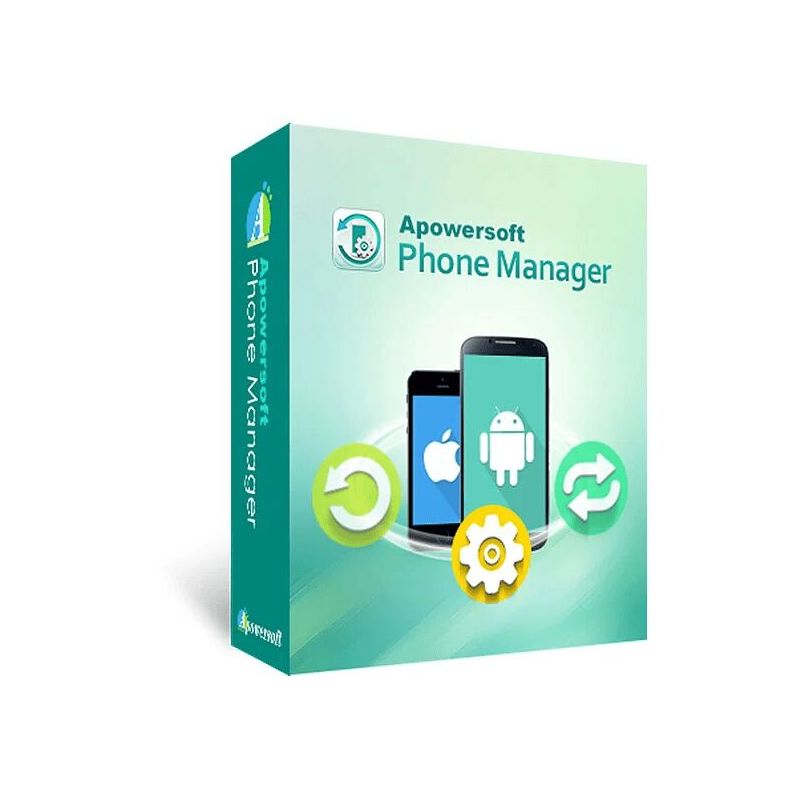 Phone Manager 3