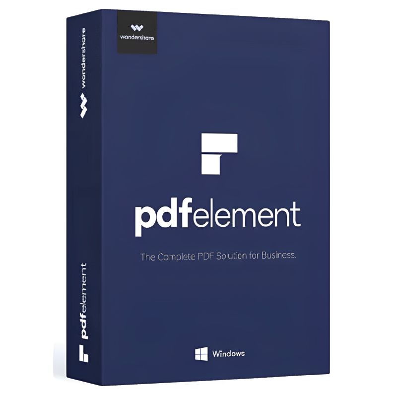 pdfelement-win_top