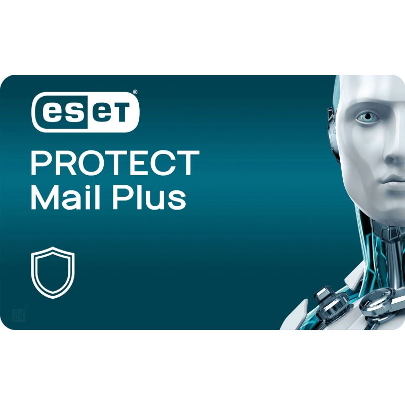 ESET-PROTECT-Mail-Plus