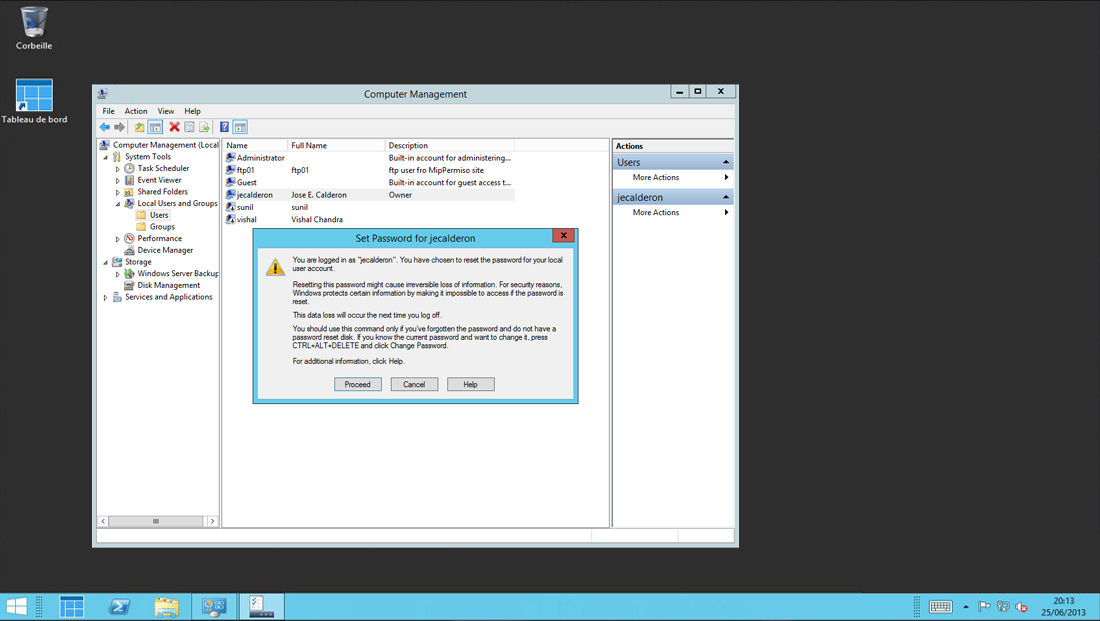 Acheter Télécharger Et Installer Windows Server 2012 Essentials 8580